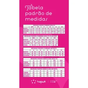 Blusa Andreina Verde Água 251625 Tamanho GG+